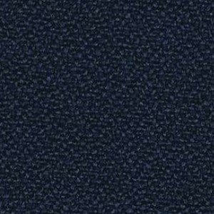 Donkerblauw