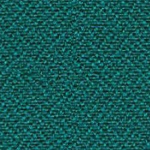 Donker Turquoise