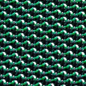 Groen