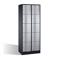 Schoollockers & schoolkluisjes