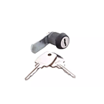 Lockersloten