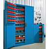 Magazijninrichting