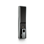 RFID sloten