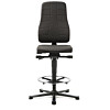 Stoelen