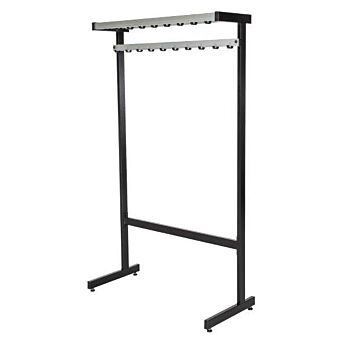 Vrijstaande garderobe 2-3019-110