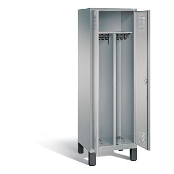 garderobekast 48012-20