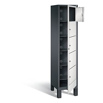 48060-205 kledinguitgiftekast