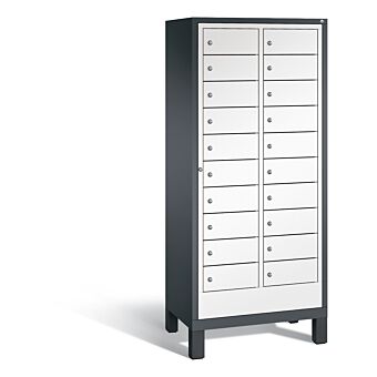 48060-210 kledinguitgiftekast