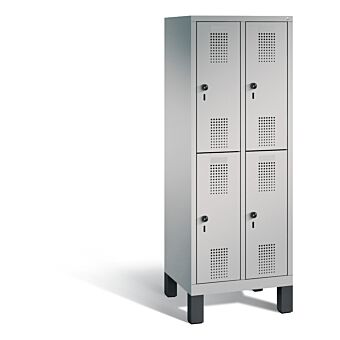 garderobekast 48310-20