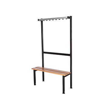 garderobebank 5-2209