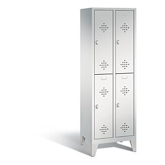 garderobekast 8310-20