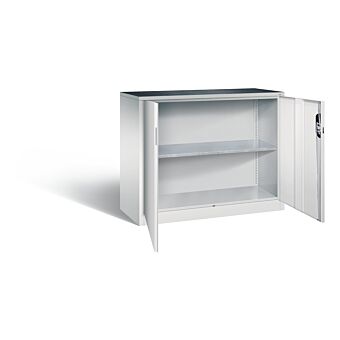 bijzetkast E-8831-000