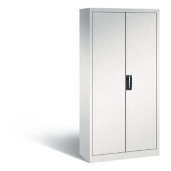 8920-00 gereedschapskast materiaalkast