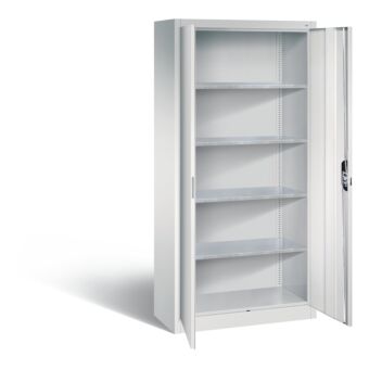 gereedschapskast 8920-00