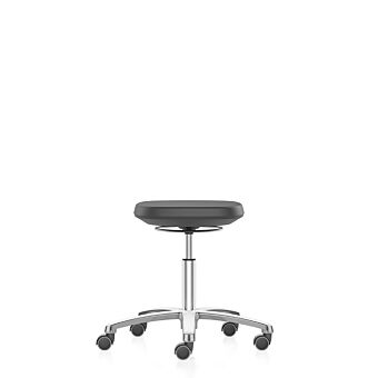 Laboratoriumkruk Labsit 9127