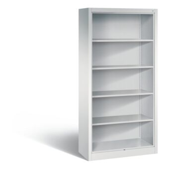 stellingkast 9160-000