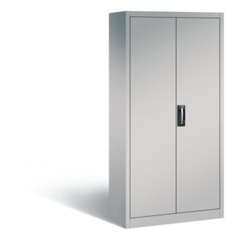 kantoorkast archiefkast