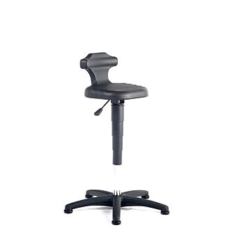 Krukje Zit- stahulp 9408, 9409 en 9419