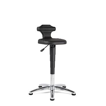 ESD Kruk zit- stahulp 9408E  9409E 9419E