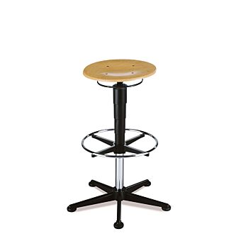 werkplaatskruk kruk 3