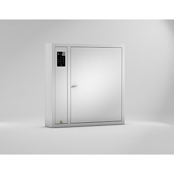 Keybox 9500B sleutelkast