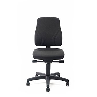 Werkplaatsstoel All In One Trend 9633