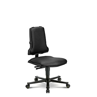 ESD stoel Sintec 2 met wielen