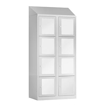 vakkenkast CKT 180 2.8