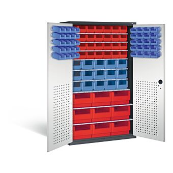 werkplaatskast 130276-65