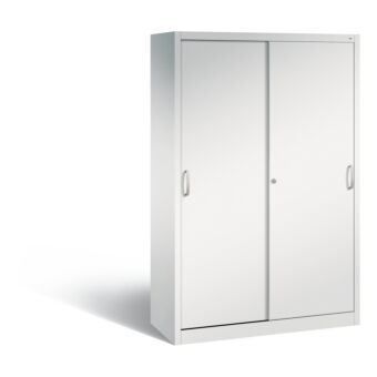 2049-00 schuifdeurkast