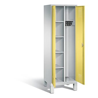 Was garderobekast 8060 Classic