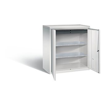 bijzetkast E-8821-00-7035