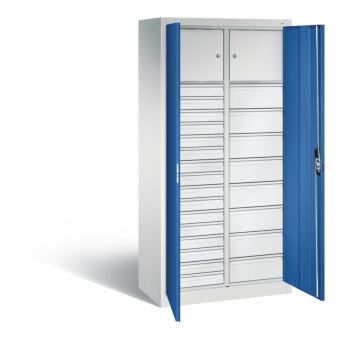 gereedschapskast 8921-302