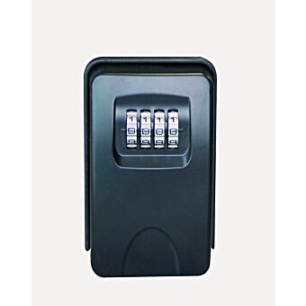 Key Safe sleutelkastje met cijferslot