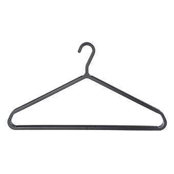 kleerhanger 8078-703