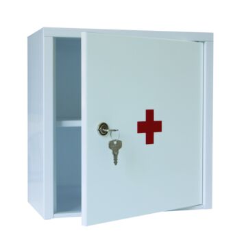 Medicijnkast XL