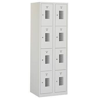 vakkenkast NH 180-2.8