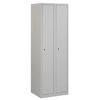 garderobekast PH 180-2.2