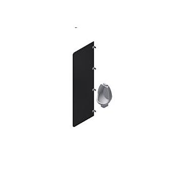 schaamschot fundermax