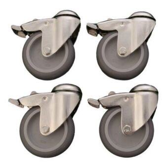 set wielen 8078-702