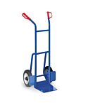 Steekwagen 