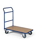Magazijnwagen Serie F 250