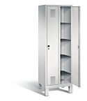 48010-20B bergkast