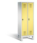 lage garderobekast 480106-20
