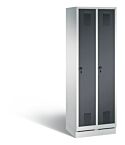 garderobekast 48020-20