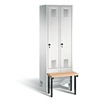 garderobekast 48030-20