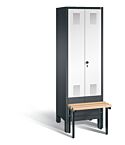 garderobekast 48032-20