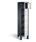 48060-205 kledinguitgiftekast
