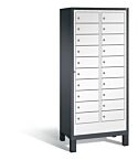 48060-210 kledinguitgiftekast