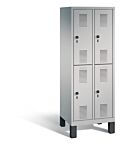 garderobekast 48310-20